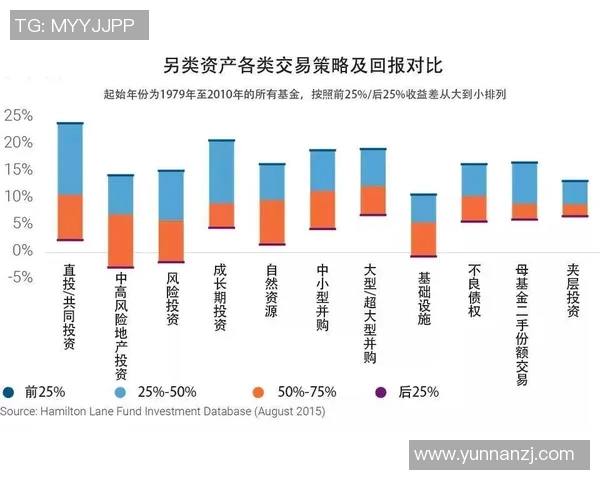 赛后分析：西安排球队与重庆排球队的个人能力对比与启示