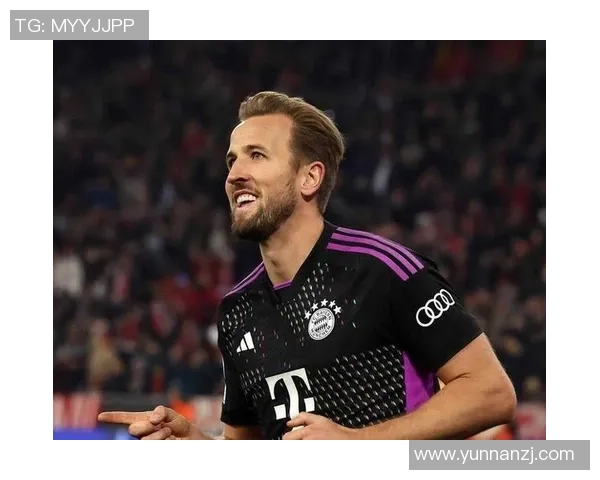 那些没有纹身的足球明星们展现出的独特魅力与个性之美