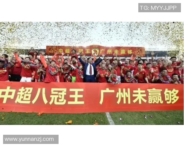 广州足球队速度惊人最新足球速度排行榜前十强揭晓