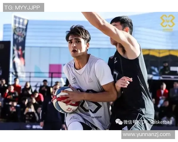 杭州篮球队的崛起与发展探索：从意识到实践的全景分析